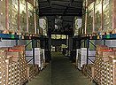 Stockage